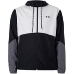 Veste Under Armour  Veste Coupe-Vent Legacy