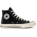 Shoes Converse Chuck 70 Classic Size 8.5 Uk Code 162050C -9MW