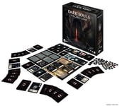 STEAM FORGED GAMES DARK SOULS CARD GAME (Net) (C: 0-1-2)