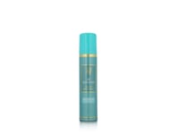 Worth Je Reviens Bodyspray 75 Ml (Woman)