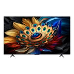 TCL 85QLED780 - TV 4K UHD HDR - 215 cm