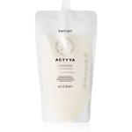 Kemon Actyva Purezza purifying shampoo for irritated scalp 500 ml