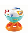 VTech 3-In-1 Magic Move Ball FI