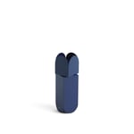 HAY - Arcs Salt & Pepper Grinder Dark blue - Blå - Kvarnar