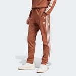 adidas Adicolor Classics Beckenbauer Track Pants Men