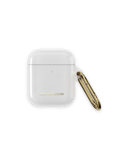 iDeal Clear AirPods Mobilskal Gen1/2 Clear