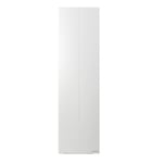 Radiateur électrique 2000w Sokio Vertical Blanc   503118 Atlantic