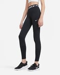 Nike Pro Dri-FIT Older Kids' (Girls') Leggings