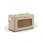 Roberts Radio DAB Portable Radio