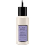 Gucci Parfymer för kvinnor Gucci Flora Gorgeous MagnoliaEau de Parfum Spray Refill 150 ml (12.687,00 kr / 1 l)