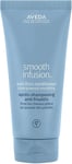 Aveda Smooth Infusion Conditioner