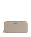 JOOP! Vivace Melete Lompakko beige