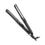 Efalock Flat Iron Curve Straightener & Curler Professional Salon Hair Styler