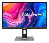 ASUS ProArt Display PA278QV Professional Monitor - 27-inch, IPS, WQHD