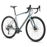 Specialized Diverge E5 Elite 700 2025 Gravelcykel