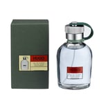 Hugo Boss Man EdT