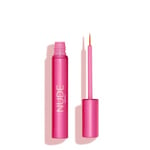 Nude Beauty Heavenly Eyelash Serum