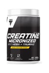 Trec Nutrition - Creatine Micronized 200 Mesh + Taurine, 400g