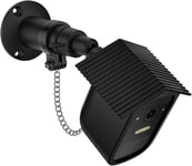 HOLACA Camera Anti-Theft Wall Mount Bracket for eufyCam 2C,eufyCam 2C Proof 360