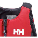 Helly Hansen Rider 50n Life Jacket