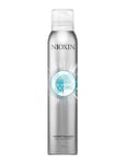 Nioxin Instant Fullness Dry Shampoo (180 ml)