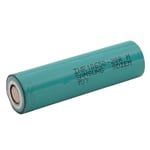 Pile Rechargeable 18650 INR18650-20R Samsung Li-ion 3,7V 2000mAh 22A