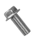 Blade Bolt M10x25mm (fine Pitch) For Honda Lawn Mowers