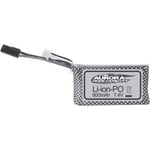 Absima Pack de batterie (LiIon) 7.4 V 800 mAh