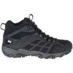 Chaussures Merrell  Moab Fst 2 Ice+