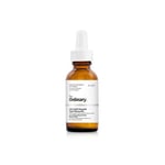 The Ordinary 100% Organic Cold Pressed Moroccan Argan Oil 30ml