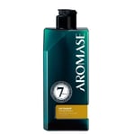 AROMASE - Anti-Dandruff Essential Shampoo, 90ml