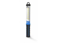 Philips Led Inspection Lamps Högkvalitativ Laddningsbar Led-Lampa 150 Lm Rch10, Led, 6 Lampor, 2,5 W, Vit, 6500 K, 150 Lm