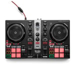 Hercules DJ Control Inpulse 200 MKII DJ Controller