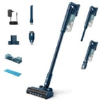 Philips Cordless Vacuum Aqua XC5041/01