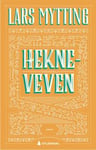 Hekneveven