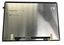 Coreparts Lap-Huw-Wrt-W29-Lcd, Skjerm, 33 Cm (13"), Hd, Huawei, Matebook 13 Wrt-W29