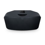 Enceinte multiroom Hifi Bluesound Pulse 2i Noir