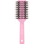 Mermade Hair Hårstylingverktyg Borstar & kammar Round Brush Maxi 1 Stk. (246,00 kr / 1 st.)