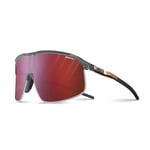 Julbo Density - Reactiv 0-3 - Lunettes de soleil homme  Photochromique