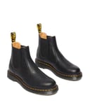 Dr. Martens Mixte 2976 Ambassador Boots, 41 EU