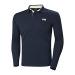 Skagerrak Quickdry Rugger, pikeepaita miehet