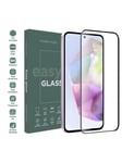 Mobile Origin EasyGlass for Samsung Galaxy A35 5G