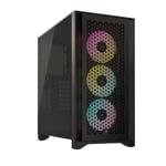 Webhallen Config Pro - i5 14600KF / RTX 4070 Super