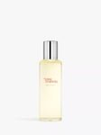 Hermès Terre d'Hermès Eau Givrée Eau de Parfum Refill, 125ml