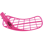 Salming Hawk Blade Salibandylavat MAGENTA