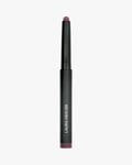 Caviar Stick Eye Colour Matte 1,64 g (Farge: Dusk)