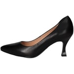 Chaussures escarpins Unisa  Kaluza talons Femme