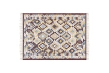 Fener Juteteppe 160x230 cm - Beige Sisaltepper