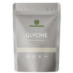 Glycin 400 g