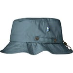 Fjallraven 77397 Marlin Shade Hat Hat unisex-adult Dusk M